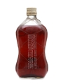 Fynsec Sarti Special Bottled 1950s 100cl / 40%