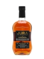Jura 1997 Tastival Whisky Festival 2015 70cl