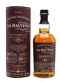 Balvenie 17 Year Old DoubleWood  70cl / 43%