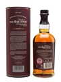 Balvenie 17 Year Old DoubleWood  70cl / 43%