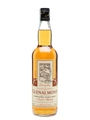 Glenalmond 1989  70cl / 40%