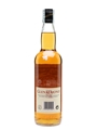 Glenalmond 1989  70cl / 40%