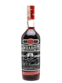 Gambarotta Amaro Bottled 1970s 100cl / 30%
