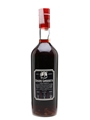 Gambarotta Amaro Bottled 1970s 100cl / 30%