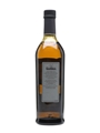 Glenfiddich 1976 Concorde Cask #2433 70cl / 52.5%