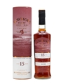 Bowmore 15 Years Old Laimrig Feis Ile 2011 70cl