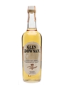 Glen Downan Bottled 1970s 75cl / 40%