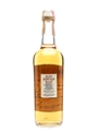 Glen Downan Bottled 1970s 75cl / 40%