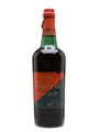 SIS Apricot Brandy Bottled 1950s 100cl / 33%