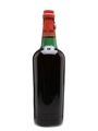SIS Apricot Brandy Bottled 1950s 100cl / 33%