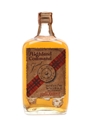 Highland Command Finest Bottled 1960s-1970s 75cl