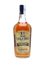 Ron Veleiro Dorado Dominican Republic 70cl / 37.5%
