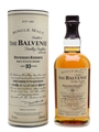 Balvenie 10 Year Old Founder's Reserve 70cl / 40%