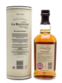 Balvenie 10 Year Old Founder's Reserve 70cl / 40%