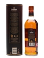 Glenfiddich Rich Oak 14 Year Old 100cl / 40%