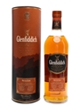 Glenfiddich Rich Oak 14 Year Old 100cl / 40%