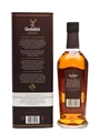 Glenfiddich 18 Year Old Small Batch Reserve Batch Number 3585 70cl / 40%