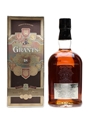 Grant's 18 Year Old Classic Reserve  70cl / 43%