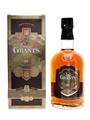 Grant's 18 Year Old Classic Reserve  70cl / 43%