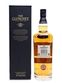Glenlivet 18 Year Old Batch Reserve Batch Number 0209C 100cl / 40%