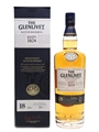 Glenlivet 18 Year Old Batch Reserve Batch Number 0209C 100cl / 40%