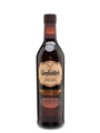 Glenfiddich Cask Of Dreams Russian Edition 2012 75cl / 48.8%