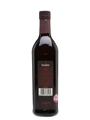 Glenfiddich Cask Of Dreams Russian Edition 2012 75cl / 48.8%