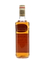 Mackinlay's 5 Year Old Bottled 1970s-1980s 75cl / 43%