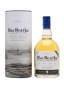 Bowmore 1997 MacBeatha Single Cask 70cl