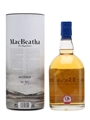 Bowmore 1997 MacBeatha Single Cask 70cl