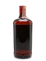 Crawford's 3 Star Bottled 1970s-1980s - Ferraretto 75cl / 40%