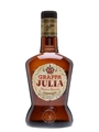 Julia Grappa Riserva Speciale Numbered Bottle 70cl / 40%