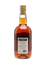 La Mauny VO Rhum Vieux Agricole 70cl / 40%