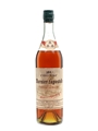 Marnier Lapostolle Cordon Rouge Bottled 1950s 70cl