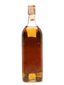 Grant's Standfast Bottled 1980s - Pedro Domecq 75cl / 40%