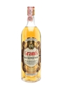 Grant's Standfast Bottled 1980s - Pedro Domecq 75cl / 40%