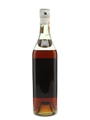 Barnett & Fils 3 Star Bottled 1960s 70cl