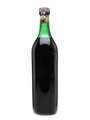 Amaro Fernet Stock - Bottled 1950s 100cl / 41%