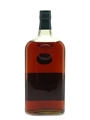 Courvoisier VSOP Bottled 1960s 70cl