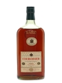 Courvoisier VSOP Bottled 1960s 70cl