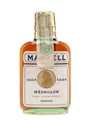 Martell Medaillon VSOP Bottled 1960s 20cl