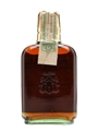 Martell Medaillon VSOP Bottled 1960s 20cl