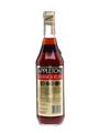 Appleton Dark Jamaica Rum Bottled 1990s 70cl / 40%