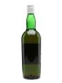 Tormore 10 Year Old Bottled 1970s 75.7cl / 40%