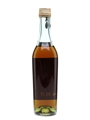 APE Riserva Medicinal 3 Star Bottled 1950s 50cl / 40%