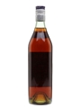 Martell 3 Star VOP Bottled 1960s 75cl