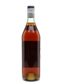 Martell 3 Star VOP Bottled 1960s 75cl