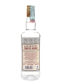 Caribbean White Rhum  70cl / 40%