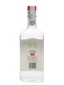 Barbieri Juniper Dry Gin Bottled 1990s 70cl / 40%