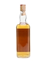 Glenmorangie 10 Year Old Bottled 1980s-1990s 75cl / 43%